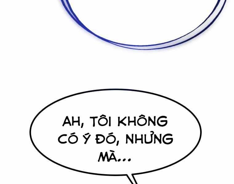 Chế Ngự Kiếm Chapter 6 - Trang 2