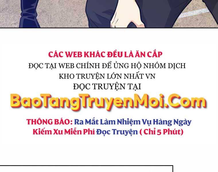 Chế Ngự Kiếm Chapter 6 - Trang 2