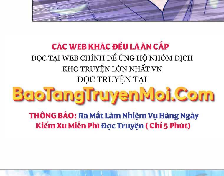 Chế Ngự Kiếm Chapter 6 - Trang 2