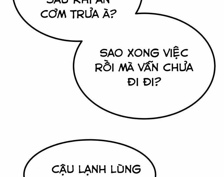 Chế Ngự Kiếm Chapter 5 - Trang 2