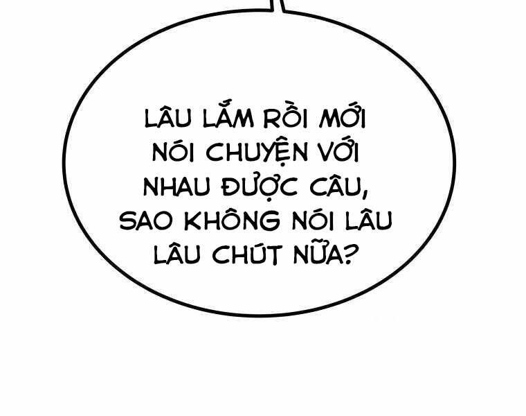 Chế Ngự Kiếm Chapter 5 - Trang 2