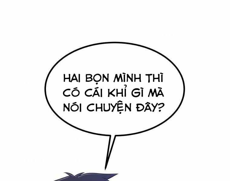 Chế Ngự Kiếm Chapter 5 - Trang 2