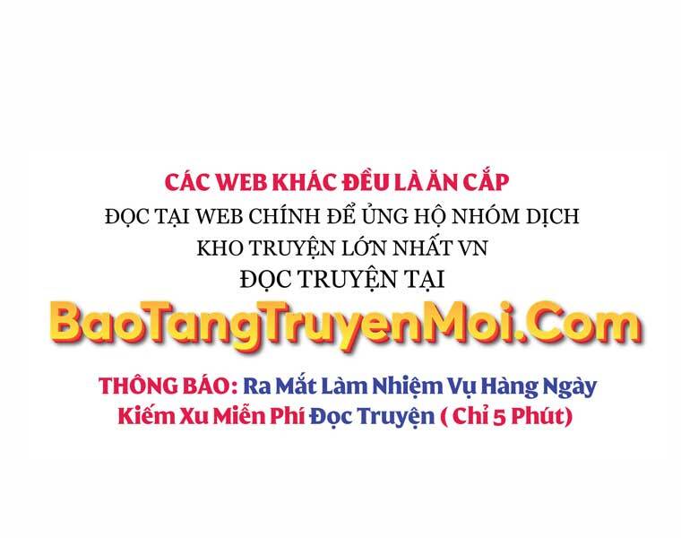 Chế Ngự Kiếm Chapter 5 - Trang 2