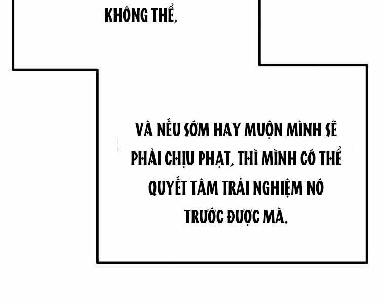 Chế Ngự Kiếm Chapter 5 - Trang 2