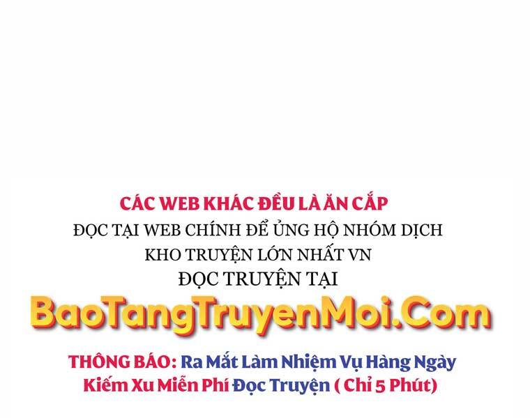 Chế Ngự Kiếm Chapter 5 - Trang 2