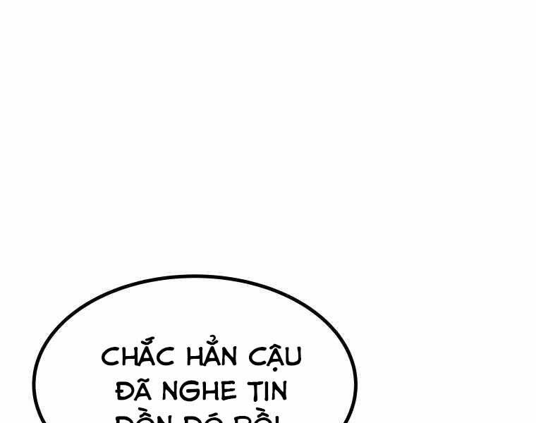 Chế Ngự Kiếm Chapter 5 - Trang 2