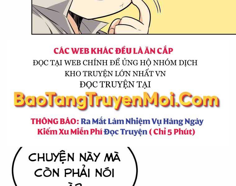 Chế Ngự Kiếm Chapter 5 - Trang 2