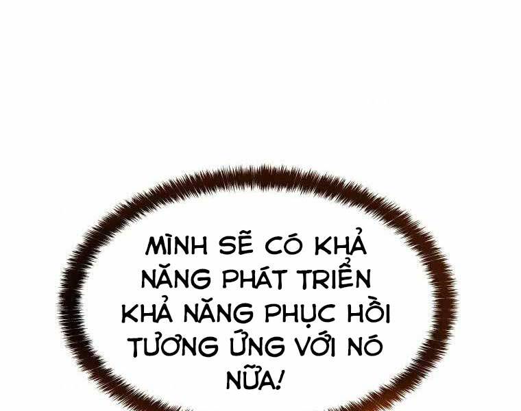 Chế Ngự Kiếm Chapter 5 - Trang 2