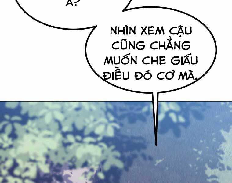 Chế Ngự Kiếm Chapter 5 - Trang 2