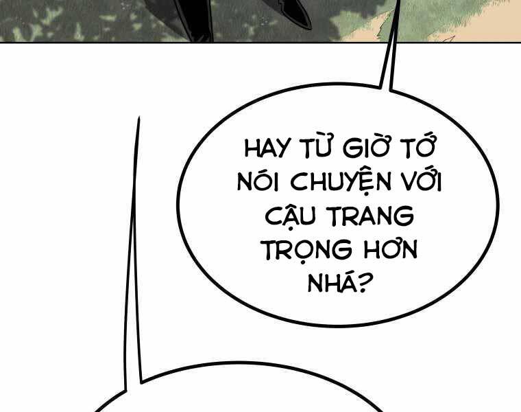 Chế Ngự Kiếm Chapter 5 - Trang 2