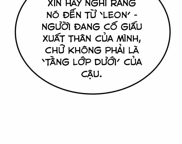 Chế Ngự Kiếm Chapter 5 - Trang 2