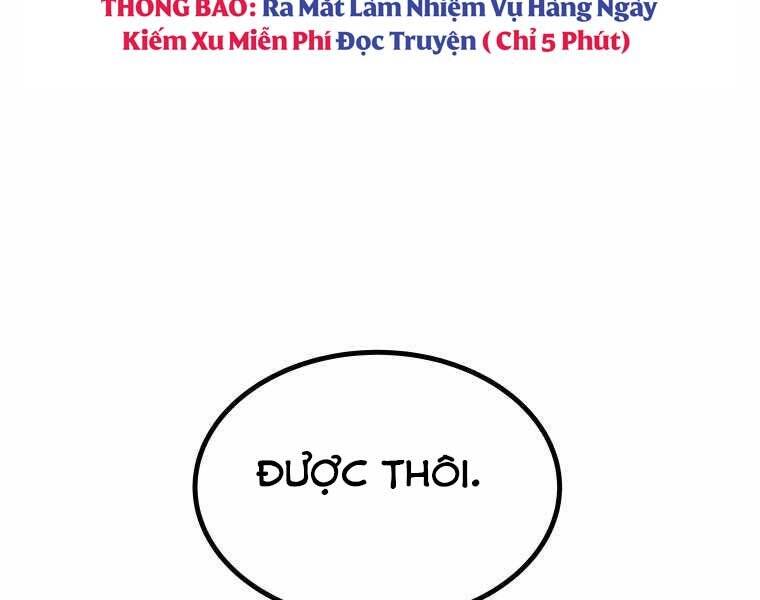 Chế Ngự Kiếm Chapter 5 - Trang 2