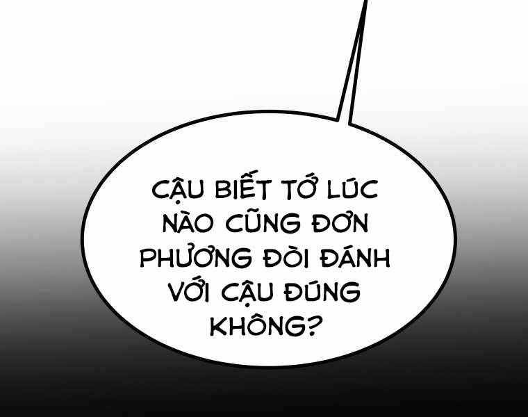 Chế Ngự Kiếm Chapter 5 - Trang 2