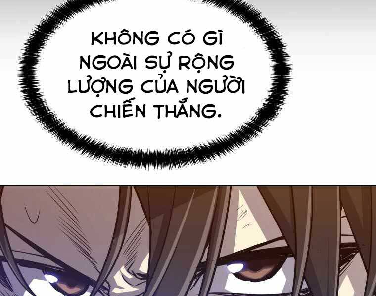 Chế Ngự Kiếm Chapter 5 - Trang 2