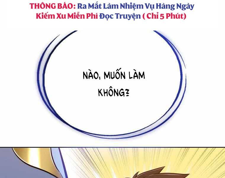 Chế Ngự Kiếm Chapter 5 - Trang 2