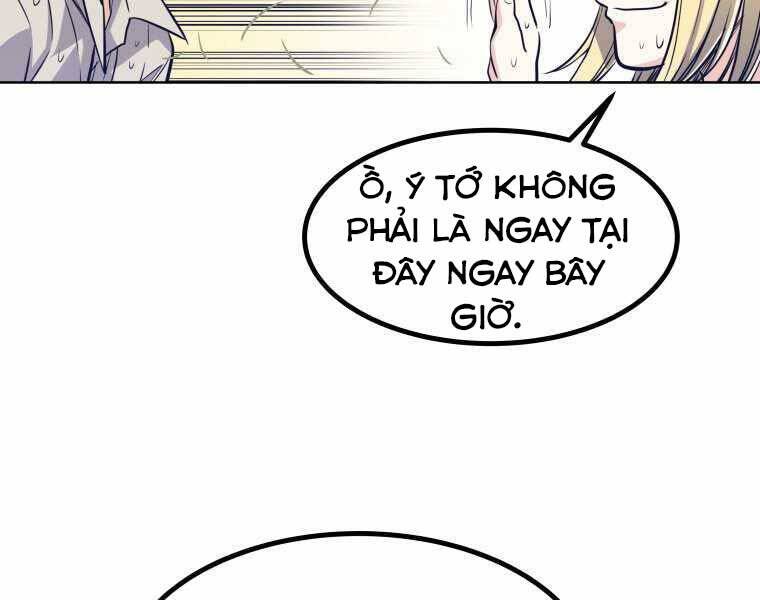 Chế Ngự Kiếm Chapter 5 - Trang 2