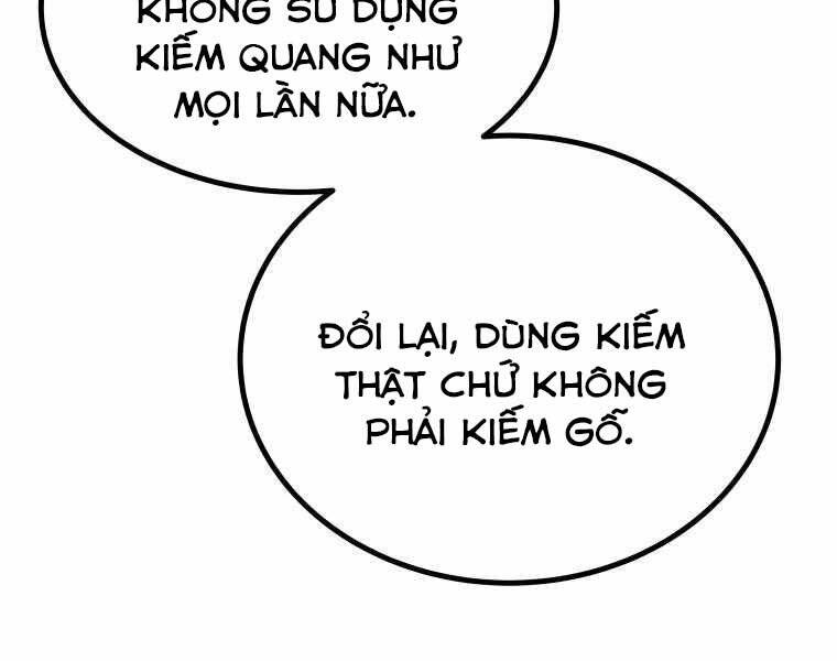 Chế Ngự Kiếm Chapter 5 - Trang 2