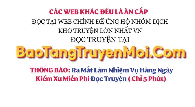 Chế Ngự Kiếm Chapter 5 - Trang 2