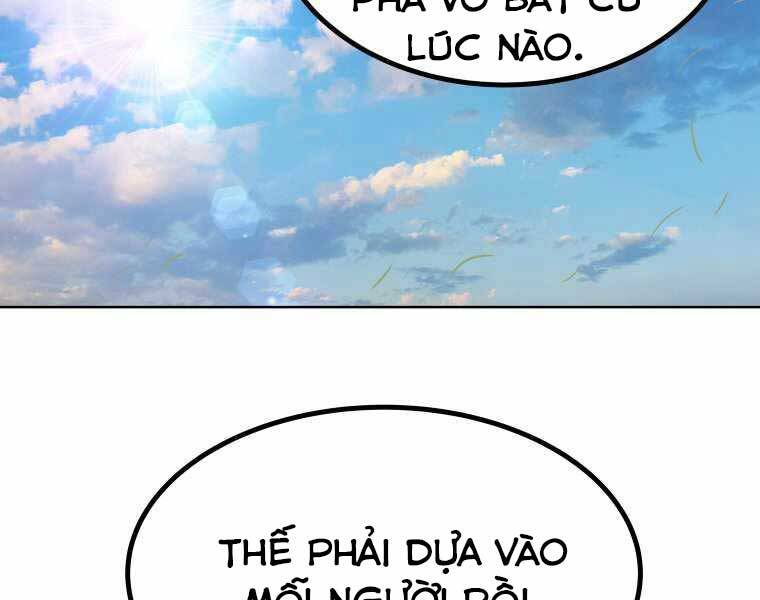 Chế Ngự Kiếm Chapter 5 - Trang 2