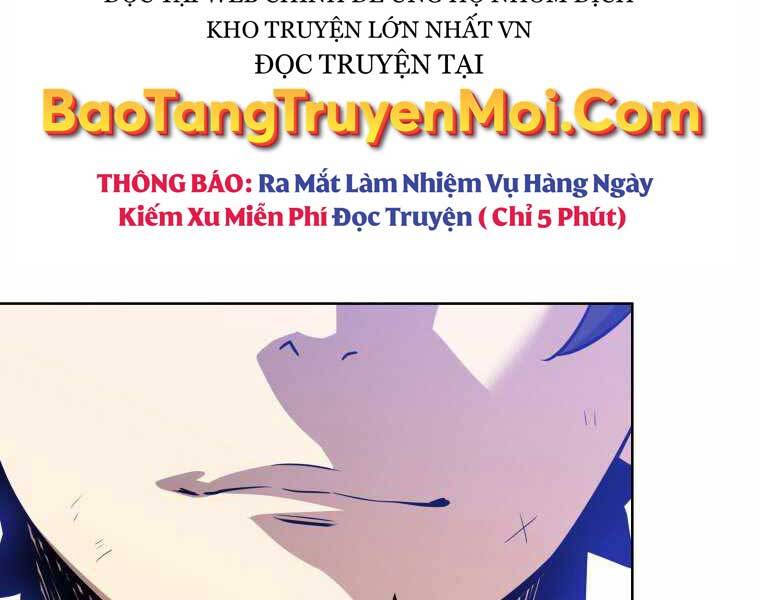 Chế Ngự Kiếm Chapter 5 - Trang 2