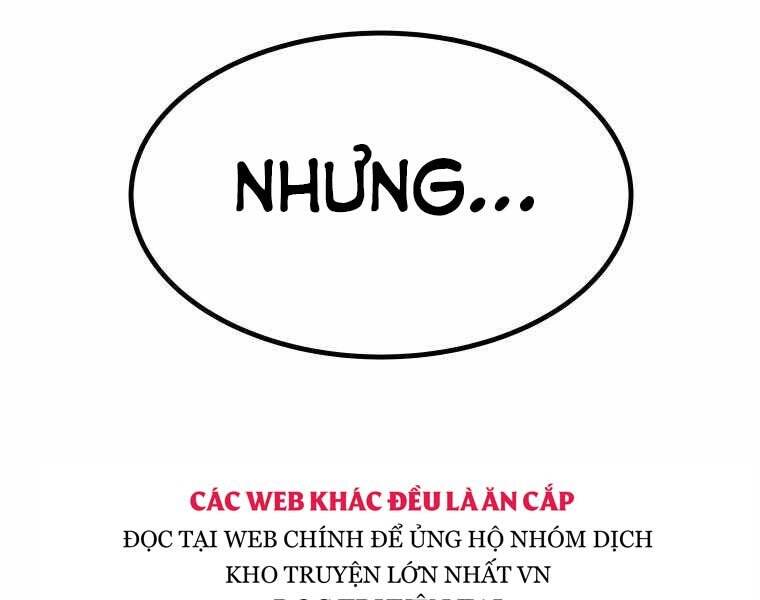 Chế Ngự Kiếm Chapter 5 - Trang 2