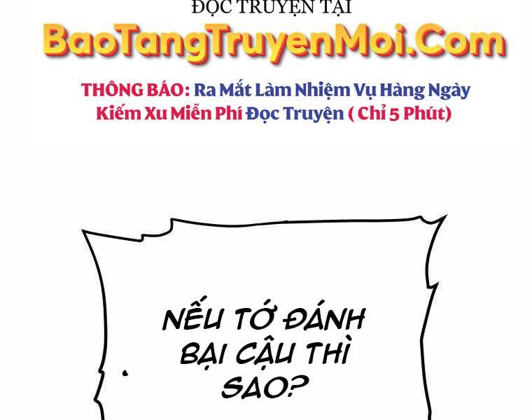 Chế Ngự Kiếm Chapter 5 - Trang 2