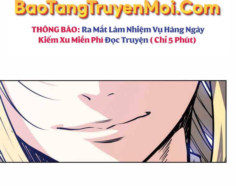 Chế Ngự Kiếm Chapter 5 - Trang 2