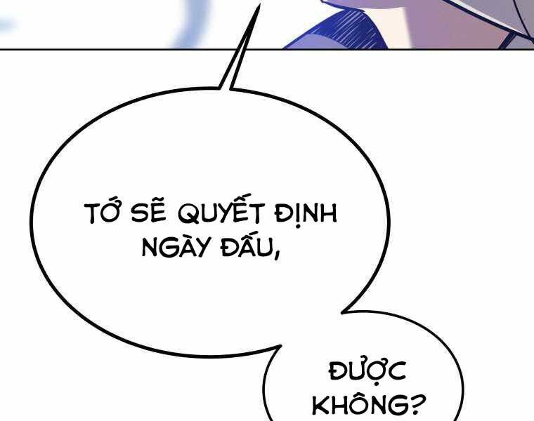 Chế Ngự Kiếm Chapter 5 - Trang 2