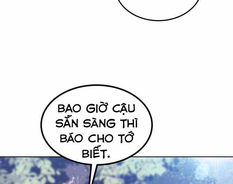 Chế Ngự Kiếm Chapter 5 - Trang 2