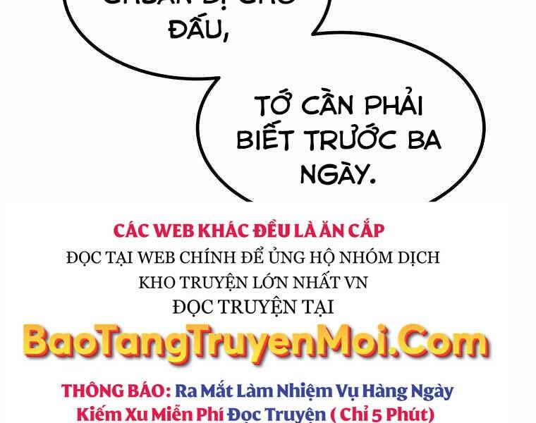 Chế Ngự Kiếm Chapter 5 - Trang 2