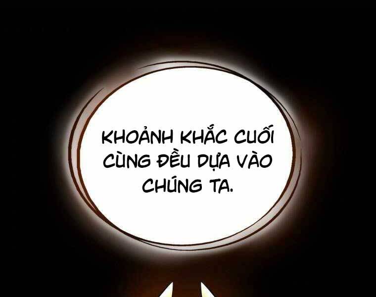 Chế Ngự Kiếm Chapter 5 - Trang 2