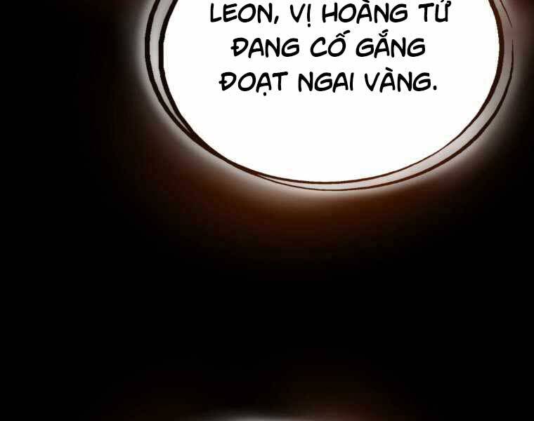 Chế Ngự Kiếm Chapter 5 - Trang 2