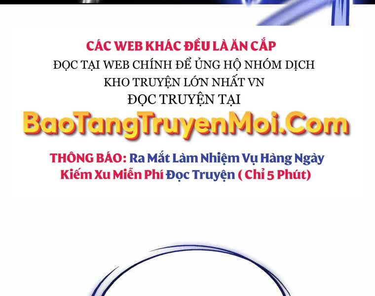 Chế Ngự Kiếm Chapter 5 - Trang 2