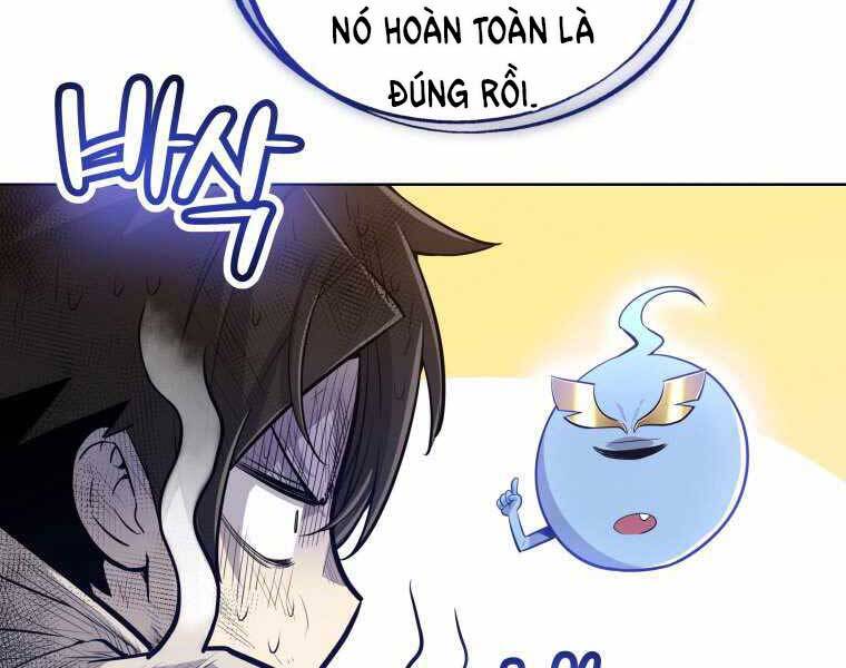 Chế Ngự Kiếm Chapter 5 - Trang 2