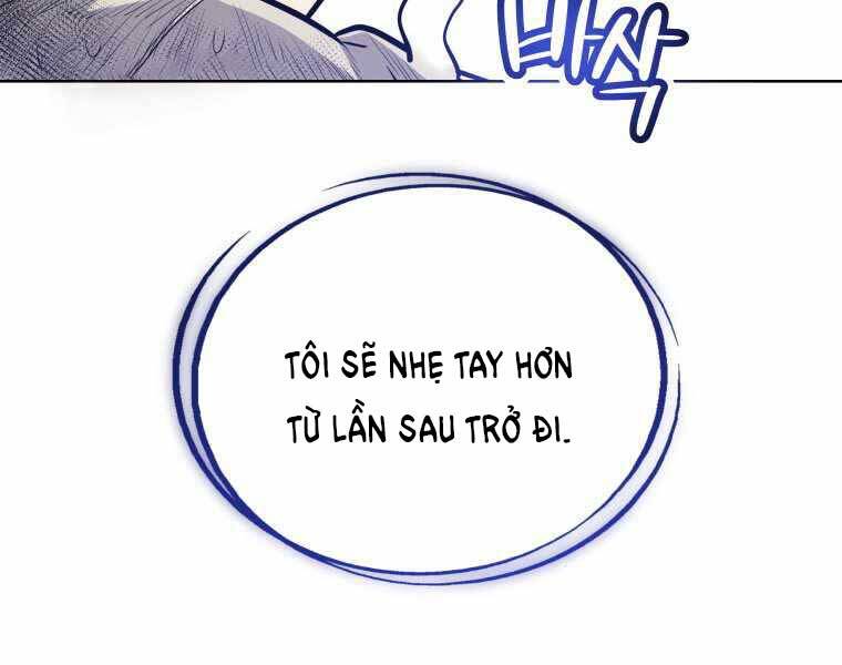 Chế Ngự Kiếm Chapter 5 - Trang 2