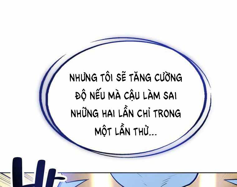 Chế Ngự Kiếm Chapter 5 - Trang 2