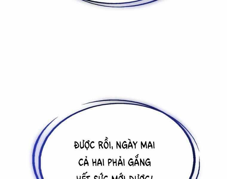 Chế Ngự Kiếm Chapter 5 - Trang 2