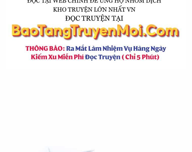 Chế Ngự Kiếm Chapter 5 - Trang 2