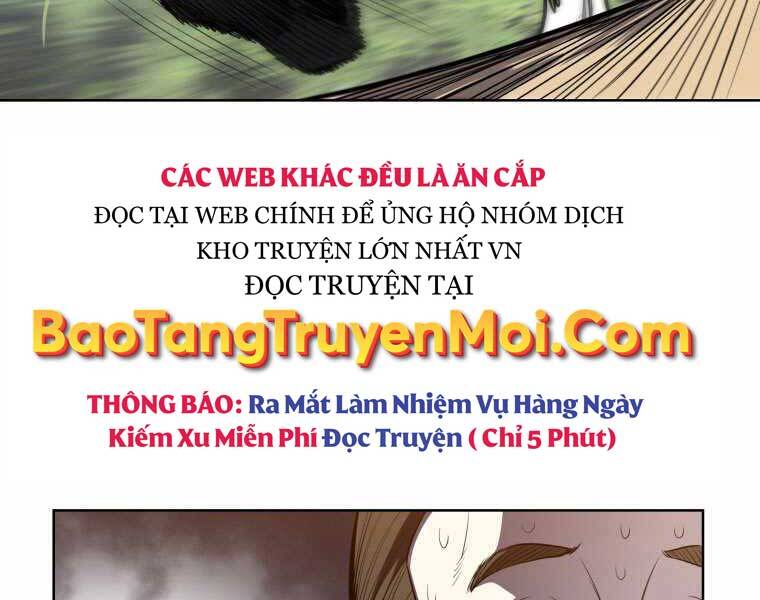 Chế Ngự Kiếm Chapter 5 - Trang 2