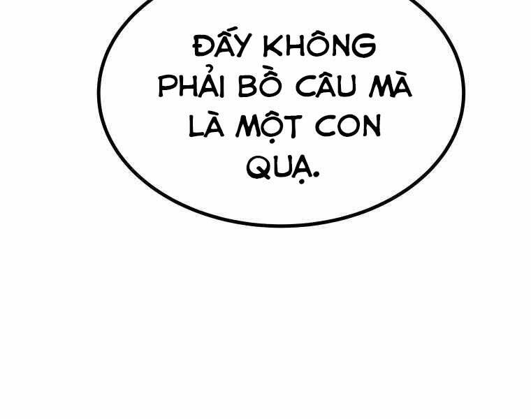 Chế Ngự Kiếm Chapter 5 - Trang 2