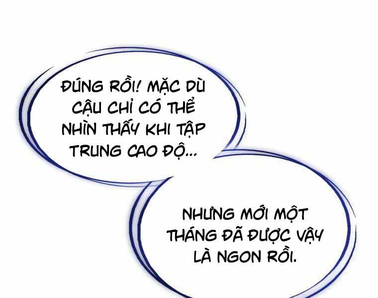 Chế Ngự Kiếm Chapter 5 - Trang 2