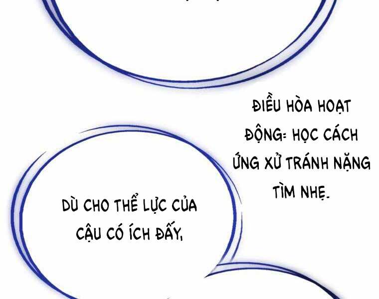 Chế Ngự Kiếm Chapter 5 - Trang 2