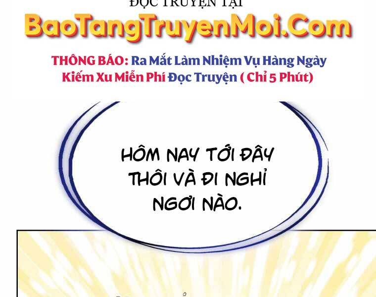 Chế Ngự Kiếm Chapter 5 - Trang 2