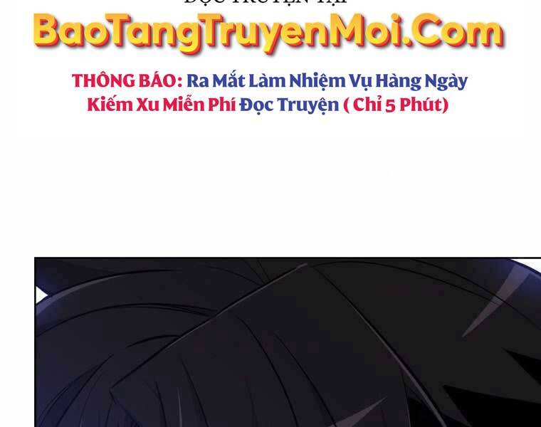 Chế Ngự Kiếm Chapter 5 - Trang 2