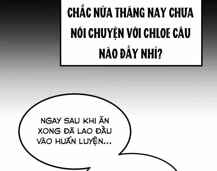 Chế Ngự Kiếm Chapter 5 - Trang 2