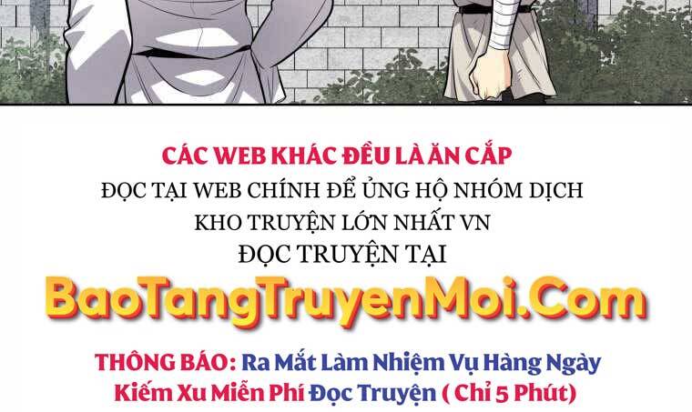 Chế Ngự Kiếm Chapter 5 - Trang 2