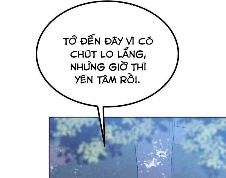 Chế Ngự Kiếm Chapter 5 - Trang 2