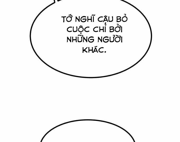 Chế Ngự Kiếm Chapter 5 - Trang 2