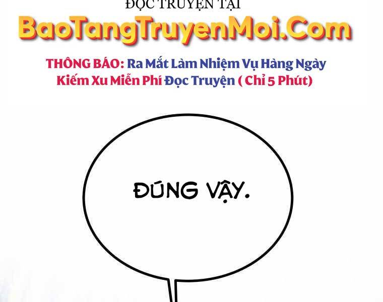 Chế Ngự Kiếm Chapter 5 - Trang 2