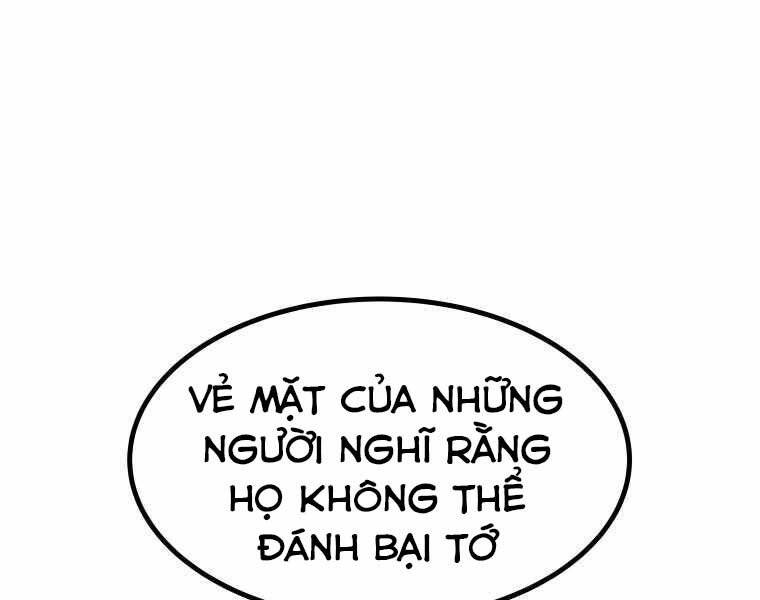 Chế Ngự Kiếm Chapter 5 - Trang 2